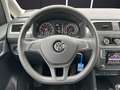 Volkswagen Caddy Kombi TSI Klima USB Bluetooth KLIMA PDK GRA Weiß - thumbnail 20