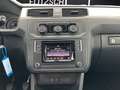 Volkswagen Caddy Kombi TSI Klima USB Bluetooth KLIMA PDK GRA Weiß - thumbnail 19