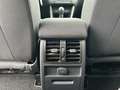 Volkswagen Caddy Kombi TSI Klima USB Bluetooth KLIMA PDK GRA Weiß - thumbnail 26