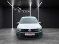 Volkswagen Caddy Kombi TSI Klima USB Bluetooth KLIMA PDK GRA Weiß - thumbnail 10