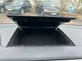Volkswagen Caddy Kombi TSI Klima USB Bluetooth KLIMA PDK GRA Weiß - thumbnail 27