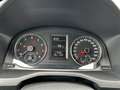 Volkswagen Caddy Kombi TSI Klima USB Bluetooth KLIMA PDK GRA Weiß - thumbnail 21