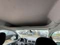 Volkswagen Caddy Kombi TSI Klima USB Bluetooth KLIMA PDK GRA Weiß - thumbnail 25
