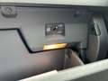 Volkswagen Caddy Kombi TSI Klima USB Bluetooth KLIMA PDK GRA Weiß - thumbnail 24