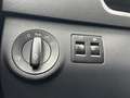 Volkswagen Caddy Kombi TSI Klima USB Bluetooth KLIMA PDK GRA Weiß - thumbnail 23