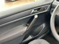 Volkswagen Caddy Kombi TSI Klima USB Bluetooth KLIMA PDK GRA Weiß - thumbnail 22