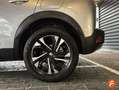Peugeot 2008 1.2 PureTech S&S Allure Pack 130 Gris - thumbnail 9