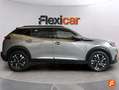 Peugeot 2008 1.2 PureTech S&S Allure Pack 130 Gris - thumbnail 8
