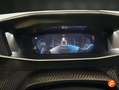 Peugeot 2008 1.2 PureTech S&S Allure Pack 130 Gris - thumbnail 3