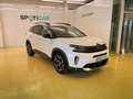 Citroen C5 Aircross BlueHDi S&S C-Series EAT8 130 Blanc - thumbnail 1