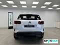 Citroen C5 Aircross BlueHDi S&S C-Series EAT8 130 Білий - thumbnail 5