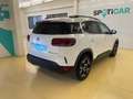 Citroen C5 Aircross BlueHDi S&S C-Series EAT8 130 Blanc - thumbnail 7