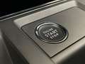 Citroen C5 Aircross BlueHDi S&S C-Series EAT8 130 Blanc - thumbnail 12