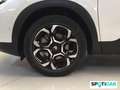 Citroen C5 Aircross BlueHDi S&S C-Series EAT8 130 Білий - thumbnail 11