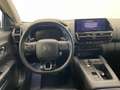 Citroen C5 Aircross BlueHDi S&S C-Series EAT8 130 Blanc - thumbnail 11