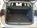 Citroen C5 Aircross BlueHDi S&S C-Series EAT8 130 Blanc - thumbnail 22