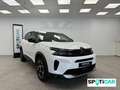 Citroen C5 Aircross BlueHDi S&S C-Series EAT8 130 Білий - thumbnail 3