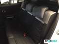Citroen C5 Aircross BlueHDi S&S C-Series EAT8 130 Білий - thumbnail 10