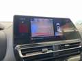 Citroen C5 Aircross BlueHDi S&S C-Series EAT8 130 Blanc - thumbnail 16