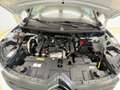 Citroen C5 Aircross BlueHDi S&S C-Series EAT8 130 Blanc - thumbnail 15