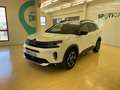 Citroen C5 Aircross BlueHDi S&S C-Series EAT8 130 Blanc - thumbnail 4