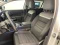 Citroen C5 Aircross BlueHDi S&S C-Series EAT8 130 Blanc - thumbnail 19