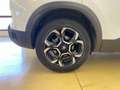 Citroen C5 Aircross BlueHDi S&S C-Series EAT8 130 Blanc - thumbnail 8