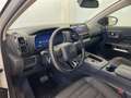 Citroen C5 Aircross BlueHDi S&S C-Series EAT8 130 Blanc - thumbnail 9