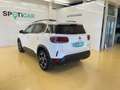 Citroen C5 Aircross BlueHDi S&S C-Series EAT8 130 Blanc - thumbnail 5