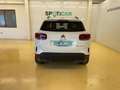 Citroen C5 Aircross BlueHDi S&S C-Series EAT8 130 Blanc - thumbnail 6