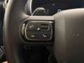 Citroen C5 Aircross BlueHDi S&S C-Series EAT8 130 Blanc - thumbnail 13
