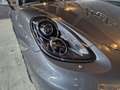 Porsche Boxster PORSCHE Boxster 981 S 3.4L 315ch BVM Gris - thumbnail 19