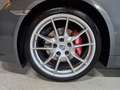 Porsche Boxster PORSCHE Boxster 981 S 3.4L 315ch BVM Gris - thumbnail 23