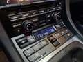 Porsche Boxster PORSCHE Boxster 981 S 3.4L 315ch BVM Gris - thumbnail 14