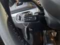 Porsche Boxster PORSCHE Boxster 981 S 3.4L 315ch BVM Gris - thumbnail 16
