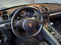 Porsche Boxster PORSCHE Boxster 981 S 3.4L 315ch BVM Gris - thumbnail 10