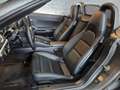 Porsche Boxster PORSCHE Boxster 981 S 3.4L 315ch BVM Gris - thumbnail 8