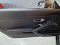 Porsche Boxster PORSCHE Boxster 981 S 3.4L 315ch BVM Gris - thumbnail 18