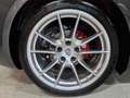 Porsche Boxster PORSCHE Boxster 981 S 3.4L 315ch BVM Gris - thumbnail 25