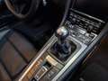 Porsche Boxster PORSCHE Boxster 981 S 3.4L 315ch BVM Gris - thumbnail 17
