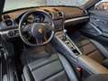 Porsche Boxster PORSCHE Boxster 981 S 3.4L 315ch BVM Gris - thumbnail 11