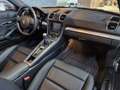 Porsche Boxster PORSCHE Boxster 981 S 3.4L 315ch BVM Gris - thumbnail 7