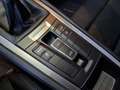 Porsche Boxster PORSCHE Boxster 981 S 3.4L 315ch BVM Gris - thumbnail 15