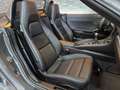 Porsche Boxster PORSCHE Boxster 981 S 3.4L 315ch BVM Gris - thumbnail 9