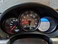 Porsche Boxster PORSCHE Boxster 981 S 3.4L 315ch BVM Gris - thumbnail 20