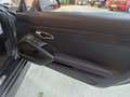 Porsche Boxster PORSCHE Boxster 981 S 3.4L 315ch BVM Gris - thumbnail 21