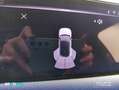 DS Automobiles DS 3 PureTech 96 kW Automático Bastille Gris - thumbnail 18