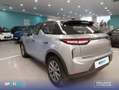 DS Automobiles DS 3 PureTech 96 kW Automático Bastille Gris - thumbnail 7
