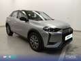 DS Automobiles DS 3 PureTech 96 kW Automático Bastille Gris - thumbnail 3