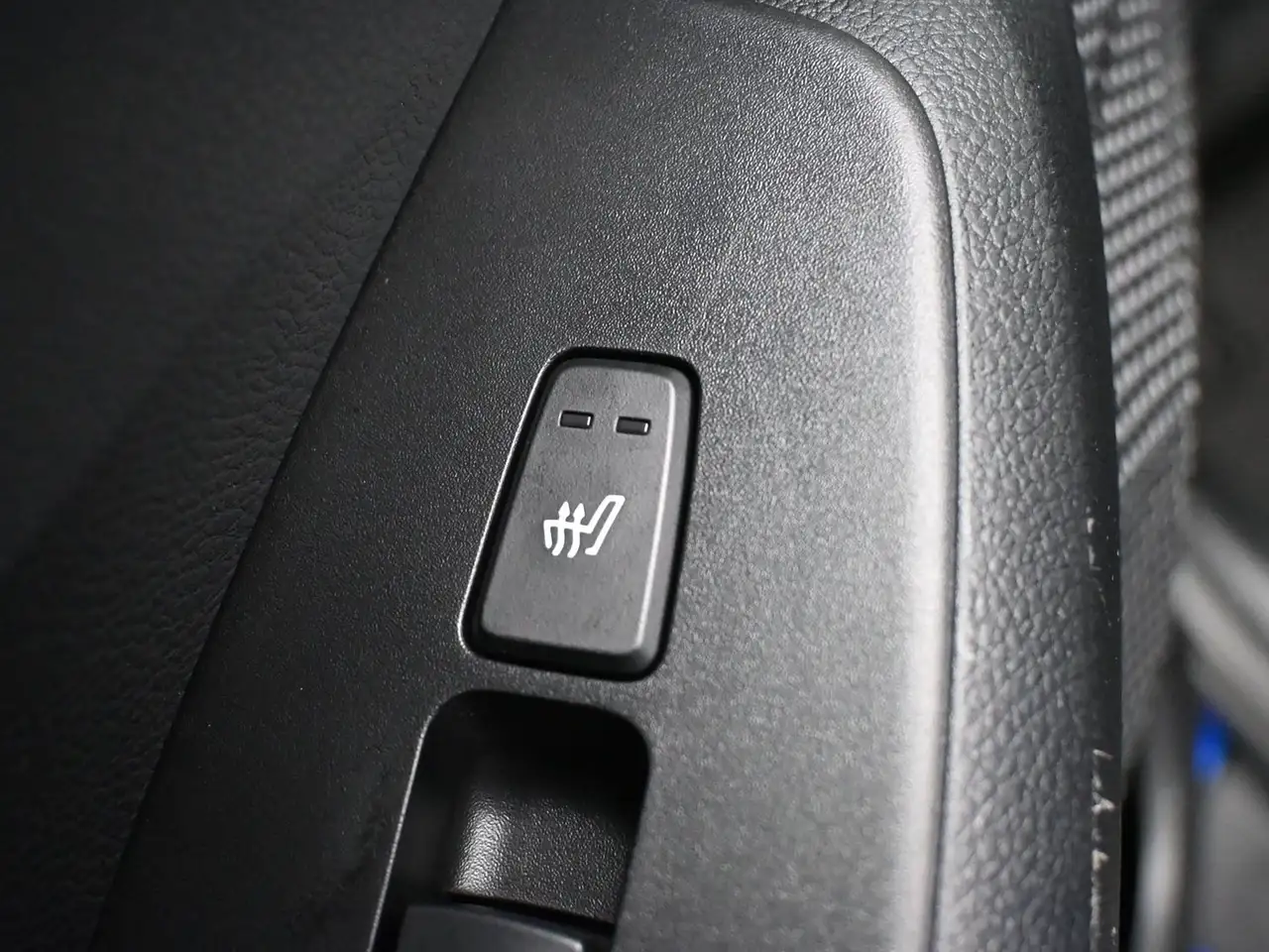 Kia Seltos снимка Kia Seltos